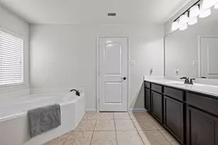 21019 Echo Manor Dr, Hockley, TX 77447 - Photo 18