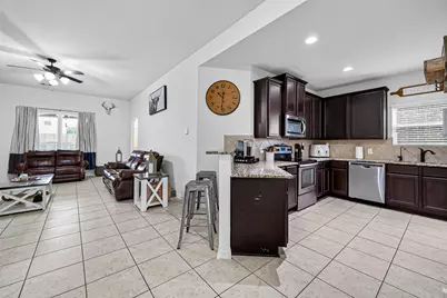 21019 Echo Manor Drive, Hockley, TX 77447 - Photo 12
