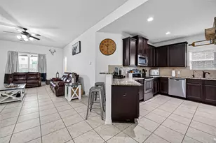 21019 Echo Manor Dr, Hockley, TX 77447 - Photo 12