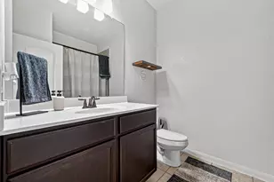 21019 Echo Manor Dr, Hockley, TX 77447 - Photo 22