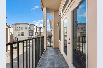 905 Garden Oaks Terrace, Houston, TX 77018 - Photo 16
