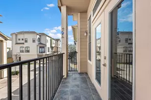 905 Garden Oaks Terrace, Houston, TX 77018 - Photo 16