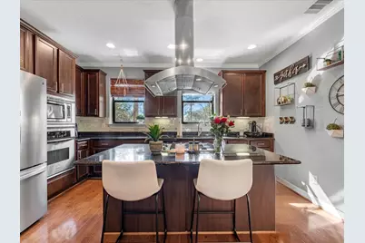 905 Garden Oaks Terrace, Houston, TX 77018 - Photo 10