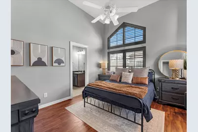 905 Garden Oaks Terrace, Houston, TX 77018 - Photo 26