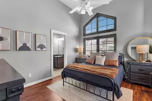 905 Garden Oaks Terrace, Houston, TX 77018 - Photo 26