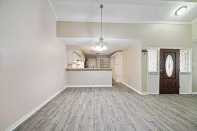 12007 Fairpoint Drive, Houston, TX 77099 - Photo 4