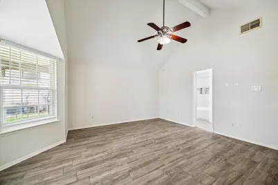 12007 Fairpoint Drive, Houston, TX 77099 - Photo 16