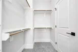 4812 Cochran St, Houston, TX 77009 - Photo 34