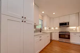 10138 Hazelhurst Dr, Houston, TX 77043 - Photo 20