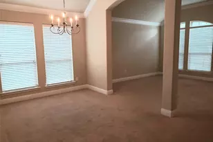 9515 Bosque Hills Ct, Rosenberg, TX 77469 - Photo 4