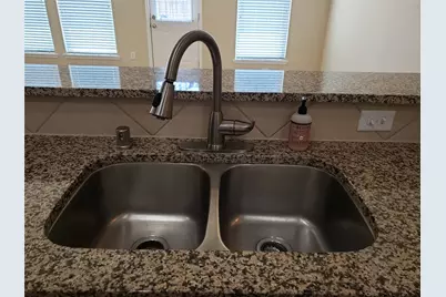 9515 Bosque Hills Court, Rosenberg, TX 77469 - Photo 10