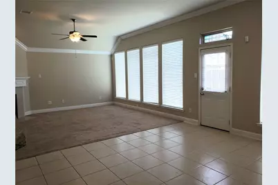 9515 Bosque Hills Court, Rosenberg, TX 77469 - Photo 16