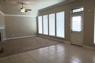 9515 Bosque Hills Ct, Rosenberg, TX 77469 - Photo 16