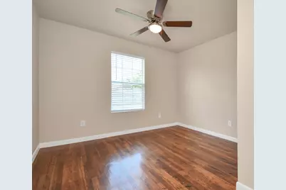 500 W Pitts Avenue #302, Pasadena, TX 77506 - Photo 18
