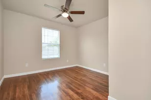500 W Pitts Ave, Pasadena, TX 77506 - Photo 18