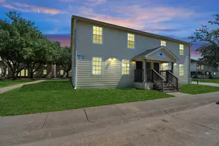500 W Pitts Ave, Pasadena, TX 77506 - Photo 2