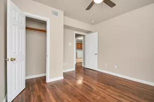 500 W Pitts Ave, Pasadena, TX 77506 - Photo 20