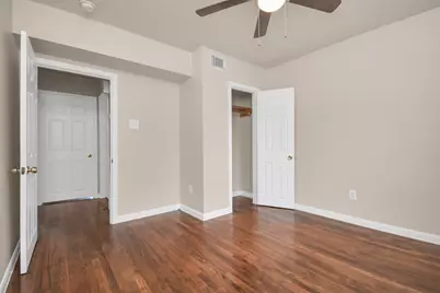 500 W Pitts Avenue #302, Pasadena, TX 77506 - Photo 16