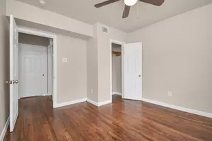 500 W Pitts Ave, Pasadena, TX 77506 - Photo 16