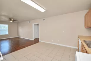 500 W Pitts Ave, Pasadena, TX 77506 - Photo 12