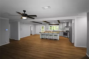 75 Robison Rd, Coldspring, TX 77331 - Photo 8