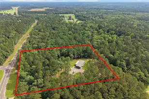75 Robison Rd, Coldspring, TX 77331 - Photo 46