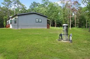 75 Robison Rd, Coldspring, TX 77331 - Photo 38