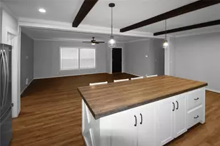 75 Robison Rd, Coldspring, TX 77331 - Photo 10