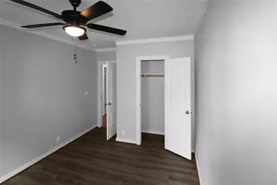 75 Robison Road, Coldspring, TX 77331 - Photo 28
