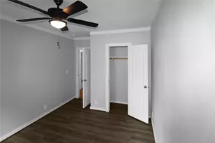 75 Robison Rd, Coldspring, TX 77331 - Photo 28