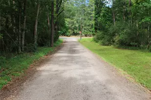 75 Robison Rd, Coldspring, TX 77331 - Photo 40