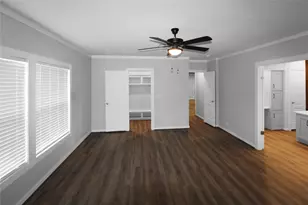 75 Robison Rd, Coldspring, TX 77331 - Photo 12