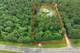 75 Robison Rd, Coldspring, TX 77331 - Photo 1