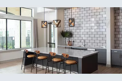 12111 Main Street #3308, Houston, TX 77035 - Photo 12