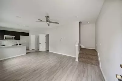 126 Indian Creek Circle, Willis, TX 77378 - Photo 6