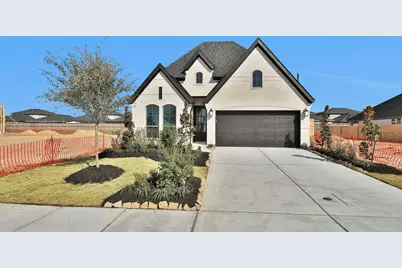 30926 Radke Estates Drive, Fulshear, TX 77441 - Photo 14