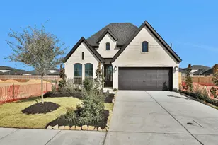 30926 Radke Ests Dr, Fulshear, TX 77441 - Photo 14