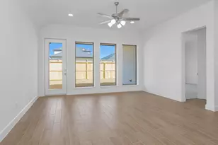30926 Radke Ests Dr, Fulshear, TX 77441 - Photo 10
