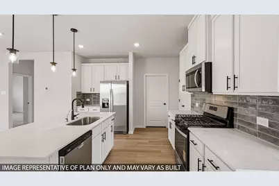 19611 Tiramisu Hills Lane, Tomball, TX 77377 - Photo 2