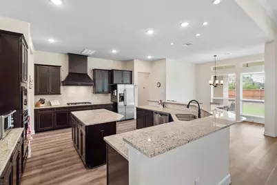 305 Champions Court, El Campo, TX 77437 - Photo 16