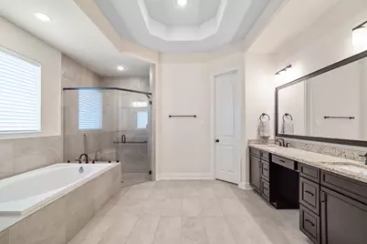 305 Champions Court, El Campo, TX 77437 - Photo 28
