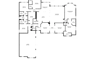 305 Champions Ct, El Campo, TX 77437 - Photo 44