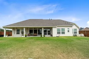 305 Champions Ct, El Campo, TX 77437 - Photo 42