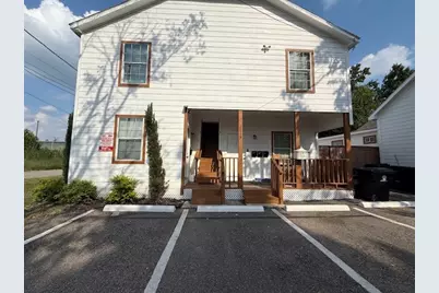 2518 Gano Street #3, Houston, TX 77009 - Photo 2