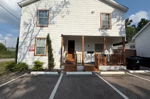 2518 Gano St, Houston, TX 77009 - Photo 2