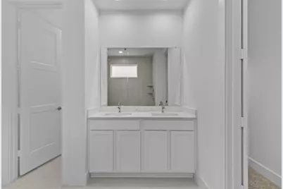251 Springfield Terrace Court, Conroe, TX 77304 - Photo 16