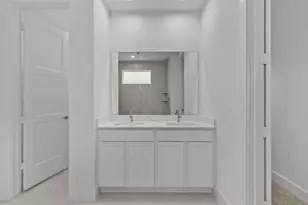 251 Springfield Terrace Ct, Conroe, TX 77304 - Photo 16