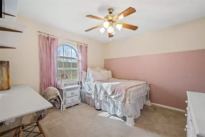 19702 Sweet Forest Lane, Humble, TX 77346 - Photo 20