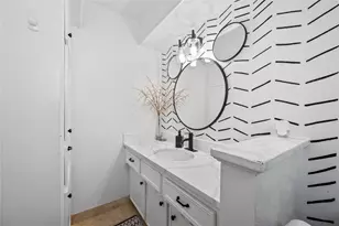 19702 Sweet Forest Ln, Humble, TX 77346 - Photo 24