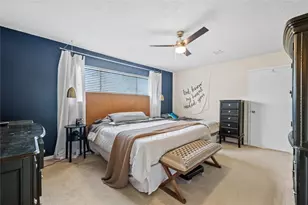 19702 Sweet Forest Ln, Humble, TX 77346 - Photo 14